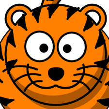 Tiger Arcade APK APK